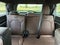 2024 Ford Expedition Max King Ranch