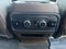 2024 Ford Expedition Max King Ranch