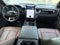2024 Ford Expedition Max King Ranch