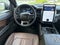 2024 Ford Expedition Max King Ranch