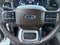 2024 Ford Expedition Max King Ranch