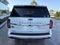 2024 Ford Expedition Max King Ranch