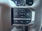 2024 Ford Expedition Max King Ranch