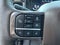 2024 Ford Expedition Max King Ranch