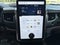 2024 Ford Expedition Max King Ranch