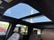 2024 Ford Expedition Max King Ranch