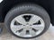 2024 Ford Expedition Max King Ranch