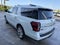 2024 Ford Expedition Max King Ranch