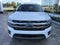 2024 Ford Expedition Max King Ranch
