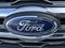 2024 Ford Expedition Max King Ranch