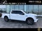 2024 Ford F-150 Lightning Flash