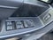 2024 Ford F-150 Lightning Flash