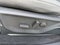 2024 Ford F-150 Lightning Flash