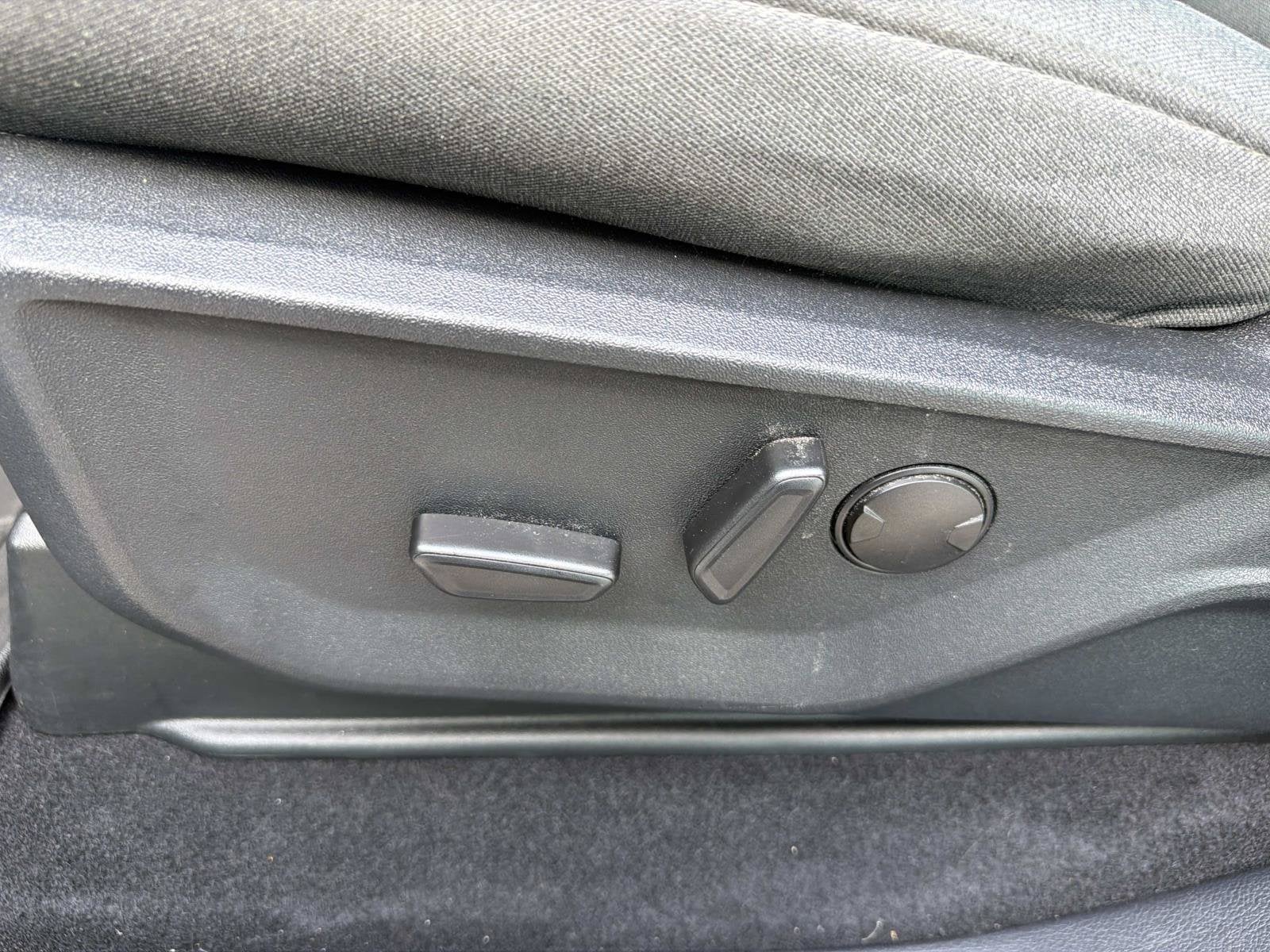 2024 Ford F-150 Lightning Flash