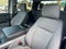 2024 Ford F-150 Lightning Flash