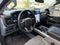 2024 Ford F-150 Lightning Flash