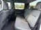2024 Ford F-150 Lightning Flash