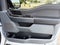 2024 Ford F-150 Lightning Flash