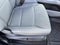 2024 Ford F-150 Lightning Flash