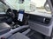 2024 Ford F-150 Lightning Flash