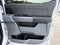 2024 Ford F-150 Lightning Flash