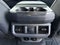 2024 Ford F-150 Lightning Flash