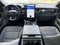 2024 Ford F-150 Lightning Flash