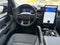 2024 Ford F-150 Lightning Flash