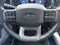 2024 Ford F-150 Lightning Flash