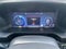 2024 Ford F-150 Lightning Flash