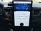 2024 Ford F-150 Lightning Flash
