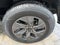 2024 Ford F-150 Lightning Flash