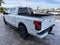 2024 Ford F-150 Lightning Flash