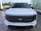 2024 Ford F-150 Lightning Flash