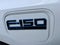 2024 Ford F-150 Lightning Flash