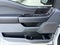 2024 Ford F-150 Lightning Flash