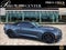 2021 Chevrolet Camaro LT1