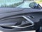 2021 Chevrolet Camaro LT1