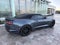 2021 Chevrolet Camaro LT1