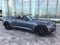 2021 Chevrolet Camaro LT1