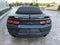 2021 Chevrolet Camaro LT1