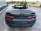 2021 Chevrolet Camaro LT1