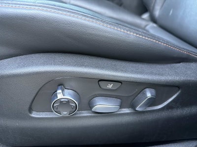 2023 Cadillac XT4 FWD Sport