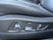 2023 Cadillac XT4 FWD Sport