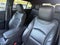 2023 Cadillac XT4 FWD Sport