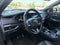 2023 Cadillac XT4 FWD Sport
