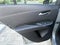 2023 Cadillac XT4 FWD Sport