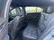 2023 Cadillac XT4 FWD Sport