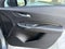 2023 Cadillac XT4 FWD Sport