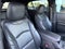 2023 Cadillac XT4 FWD Sport